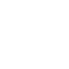 Icono odontología 