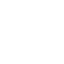 Icono prótesis dental